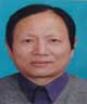 College of Resources and Environmental Sciences, China Agricultural University,Speaker,Cong Zhang